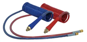 Tectran ARMORFLEX-HD 2440006 