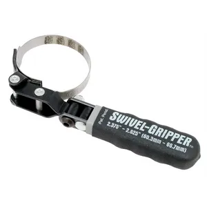 Lisle Corp Swivel 1295056 