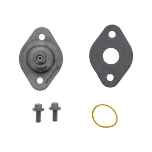 PAI Def Kit 256600 