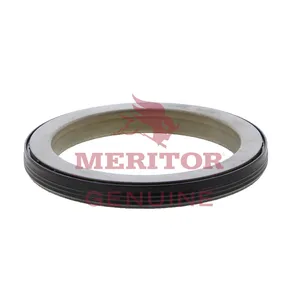 Meritor SEAL ASSEMBLY-OIL 3053256 