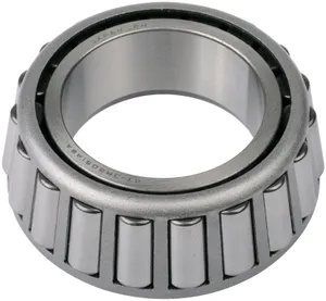 SKF Bearing 1786666 