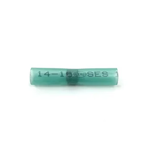 Grote Heat Shrink & Solder Splice Connectors 267748 
