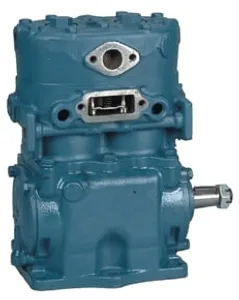 Armada Compressor Reman 2025150 
