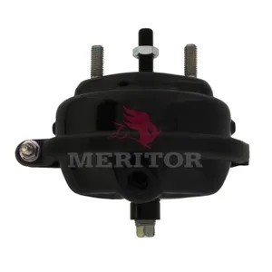 Meritor Ay-Chamber 2745244 