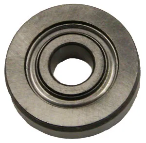 SKF Bearing 1787473 