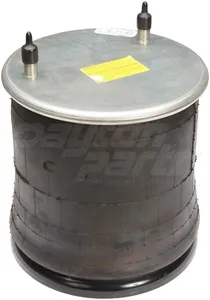 Dayton AIR SPRING 1481112 