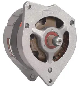 Wilson Alternator RX 2920057 