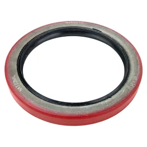 National SEAL 265486 