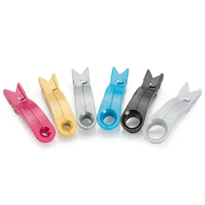 Great Neck Saw 6PC DISCONNECT SET 1982384 