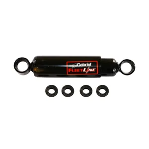 Gabriel FleetLine 85 Series Heavy Duty Shock Absorber 6515654 
