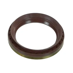 National Oil Seal 2145554 