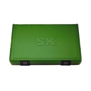 S-K Hand Tools CASE FOR 4147 1334310 
