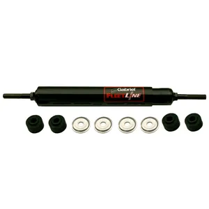 Gabriel FleetLine 83 Series Heavy Duty Shock Absorber 6515078 