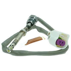 Bostech EGT Sensor 4303712 