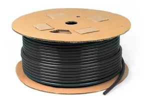 Grote Nylon Air Brake Tubing 2785598 