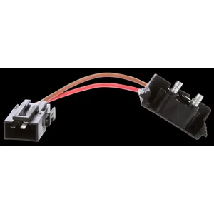 Truck-Lite Lamp 2663104 