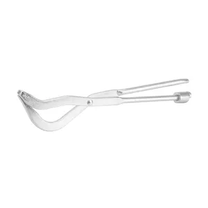 Great Neck Saw Brake Spring Pliers 1983192 