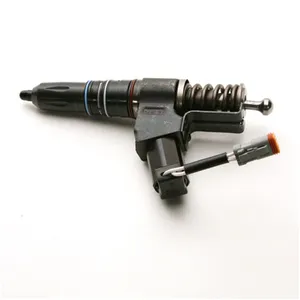 MID SOUTH POWER Cummins Remanufactured Celect  Injectors 6586008 