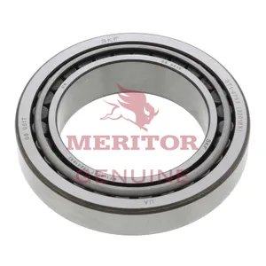 Meritor TAPER BEARING A 3775502 