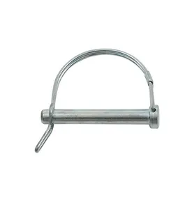 Redneck Air Filter Housing Gasket 300510 