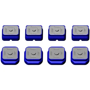 Atro SUSP KIT 407616 