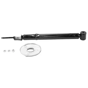 Monroe PREMIUM STRUT 656892 