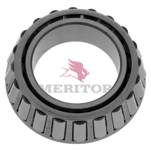 Meritor Std Whl Bg Cone 782060 