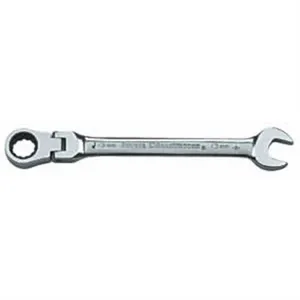 Gear Wrench GEARWRENCH WR 1 1273224 