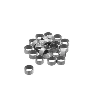 Bendix BUSHING 455960 