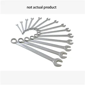 Sunex Tool WR 3/4 COMB 12P 1357274 