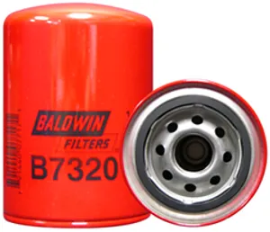 Baldwin FILTER 1435936 
