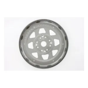 Transtar Industries Flexplate,Oerep Lacementflexpla 1523757 