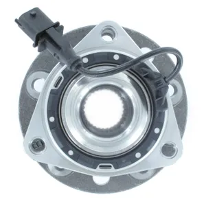 SKF Hub Assembly 1795043 