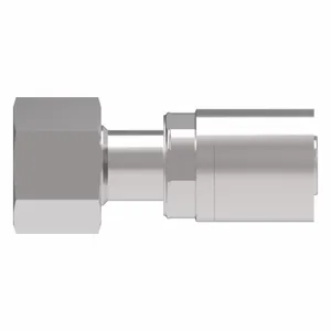 Eaton Ftng (Perm), Thermo 2157767 