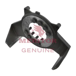 Meritor ASSEMBLY-SUPPORT LH 2726047 