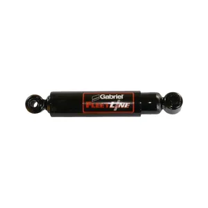 Gabriel FleetLine 83 Series Heavy Duty Shock Absorber 6515130 