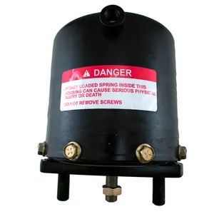 Haldex Brake Chamber R Maxi R3Pt50S 2115621 