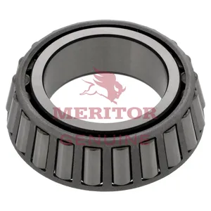 Meritor Cone-Bearing 2731570 