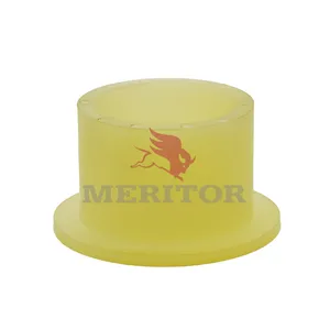 Meritor Bushing 2739010 