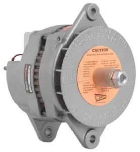 Wilson Alternator RX 2914799 