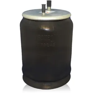 Norbar Torque Tools Inc AIR BAG 4015527 