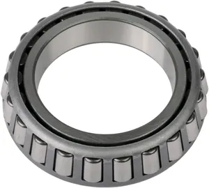 SKF Bearing 1783066 