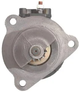 Wilson Starter RX 2915745 