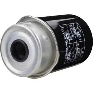 Luber-Finer FUEL FILTER 1840705 