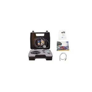 Haldex DIAGNOSTIC KIT 372812 