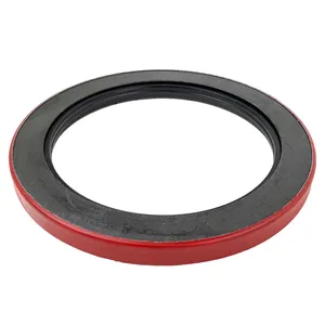National SEAL, OIL BATH 240104 