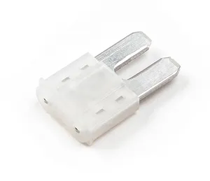 Grote MICRO BLADE -2 2970742 