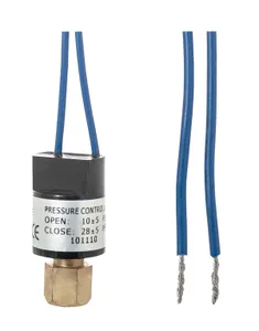 TruckAir Switch Pressure 1881041 
