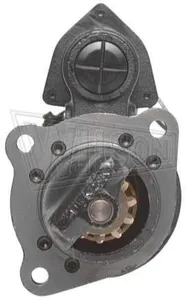 Wilson Starter RX 2920101 