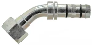 TruckAir EZ Clip Fem Tube O 45 De 1877536 